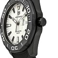 Часы TAG Heuer Aquaracer WAY108A.FT6141 фото 4