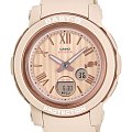 Часы Casio Baby-G BGA-290SW-4A