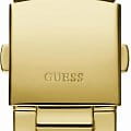 Guess GW0574G2