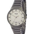 Boccia Titanium 3158-01