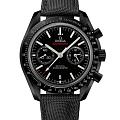 Часы Omega Speedmaster Dark Side of the Moon 311.92.44.51.01.007