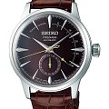Часы Seiko Presage SSA393J1