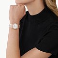 Часы Michael Kors Lennox MK7279 фото 2