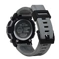 Часы Casio G-Shock GA-2200SL-8A фото 3