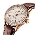 Часы Breitling Navitimer Automatic 41 R17329F41G1P1 фото 2