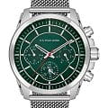 U.S. Polo Assn. USPA1028-08
