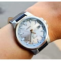 Часы Casio Collection MTP-E173L-7AVEF фото 2