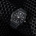Часы Casio Collection MW-620H-1A  фото 2