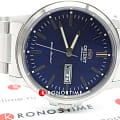Orient Orient Automatic RA-AA0C02L classic automatic японские мужские часы на браслете нержавеющая сталь боковой вид