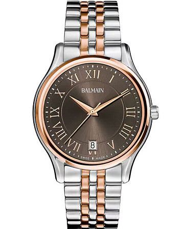 Balmain Beleganza B1348.33.52