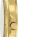 Часы Casio Collection MTP-VD01G-1BVUDF (MTP-VD01G-1B) фото 4