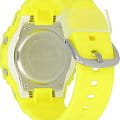 Часы Casio Baby-G BGD-560BC-9 фото 3