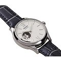 Часы Orient RA-AG0025S фото 3