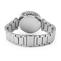 Часы Michael Kors Parker MK6105 фото 3