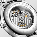 Часы Longines Master Collection L2.919.4.92.6 фото 3