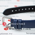 Tissot Tissot Odaci-T T133.210.16.116.00 кварцевые женские часы с аксессуарами женские часы модель T1332101611600