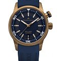 Часы Maurice Lacroix Pontos S Diver PT6248-BRZ0B-430-4