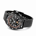 Часы Breitling Endurance Pro IRONMAN® X823101B1B1S1 Finisher фото 4