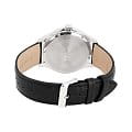 Часы Casio Collection MTP-M100L-1AVDF (MTP-M100L-1A) фото 2