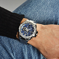 Часы Casio G-Shock GST-B100D-2A фото 2