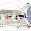 Часы Swiss Military by Chrono SMA34085.03 фото 4