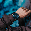 Часы Casio G-Shock GM-2140GEM-2A фото 2