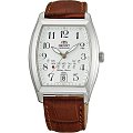 Часы Orient FPAC004W (FFPAC004W)