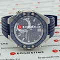 Часы Casio Edifice ECB-10AT-1A фото 2