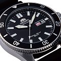 Часы Orient Diving Sports Automatic RA-AA0010B фото 5