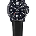 Часы Casio Collection MTP-VD01BL-1BVUDF (MTP-VD01BL-1B) фото 3