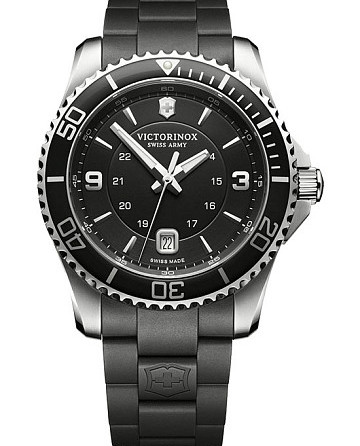 Victorinox 241698