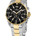 Часы Jacques Lemans Sport 1-2091i