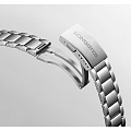Часы Longines Spirit Flyback L3.821.4.53.6 фото 11