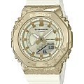 Часы Casio G-Shock GM-S2140GEM-9ADR (GM-S2140GEM-9A)