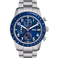 Часы Fossil Sport Tourer FS6047