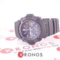 Часы Casio G-Shock AWG-M100SB-2A фото 16