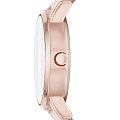 Часы DKNY NY2887 фото 2