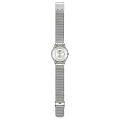 Часы Swatch Skin Classic Biosourced SS08M100M фото 7
