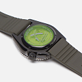 Часы Seiko 5 Sports SRPH67K1S фото 5