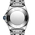 Часы Breitling Super Chronomat Automatic 38 A17356531C1A1 фото 2
