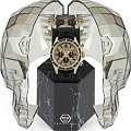 Часы Philipp Plein Nobile Racing PWVAA0223 фото 5