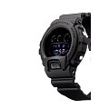 Часы Casio G-Shock DW-6900BBA-1 фото 6