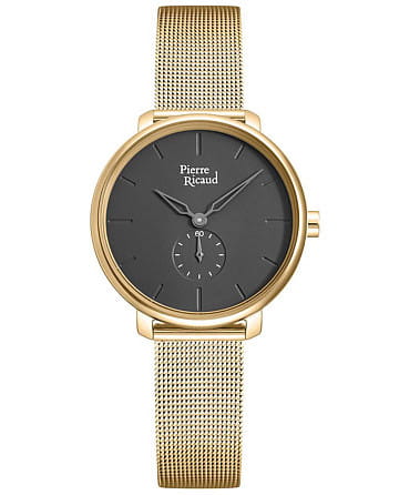 Pierre Ricaud P22168.1116Q