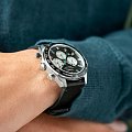 Часы Timex Waterbury Chronograph TW2V42500 фото 2