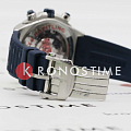 Часы Breitling Super Chronomat B01 44 AB0136161C1S1 фото 9