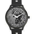 Часы Versus Versace VSPVQ0420