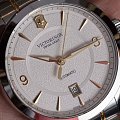 Часы Victorinox 241874 фото 6