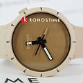 Часы Swatch Big Bold Bioceramic SB03C101 фото 2
