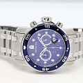 Часы Invicta Pro Diver IN0070 фото 2