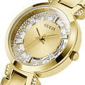 Часы Guess Dress Steel GW0470L2 фото 5
